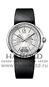 Часы Calvin Klein cK Trust K0H23220